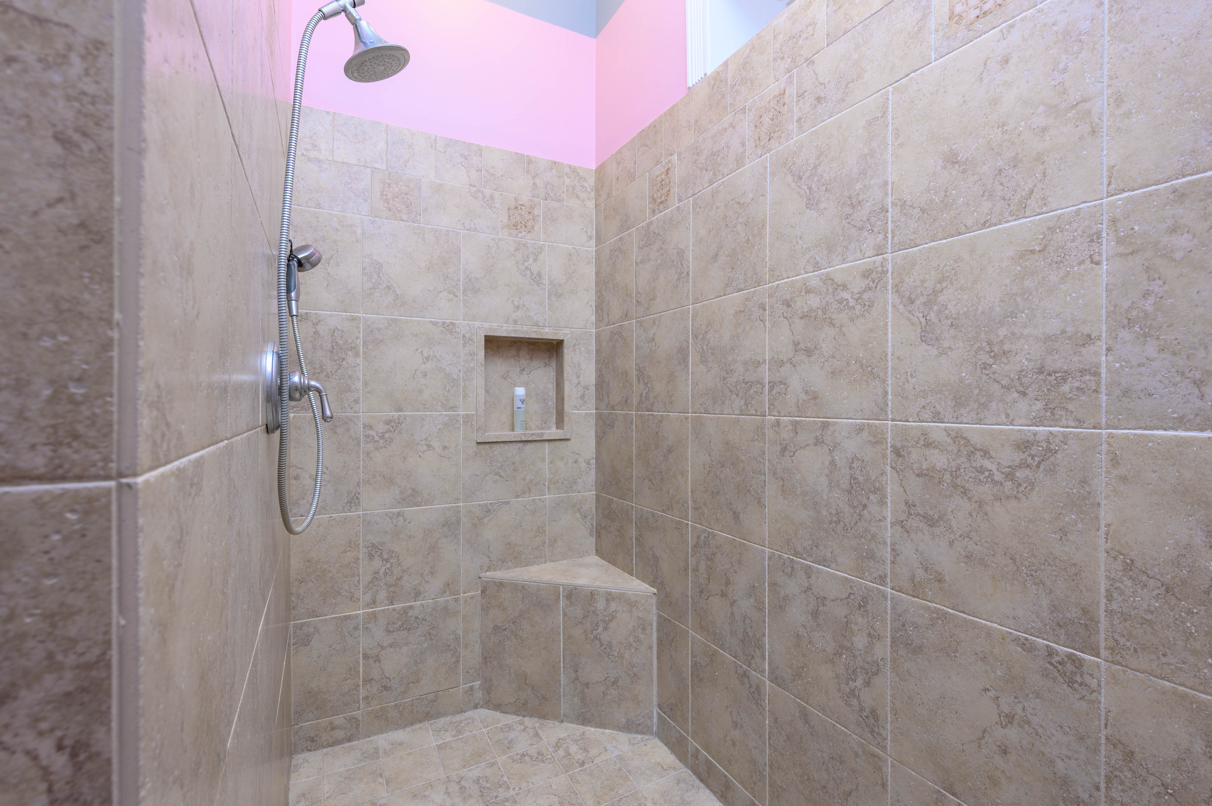 1060 Liberty Bluff Court image 35